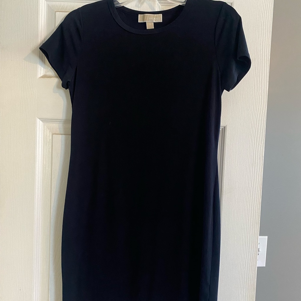 Michael Kors dress